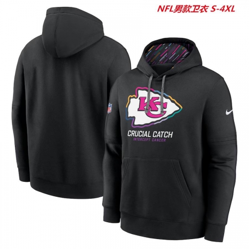 NFL Hoodie Men 379 Hoody Men