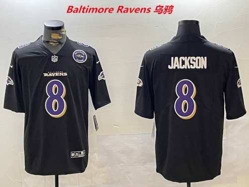 NFL Baltimore Ravens 298 Men