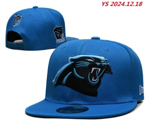 NFL Snapbacks 6844 Men