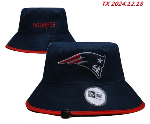 NFL Snapbacks 7005 Men