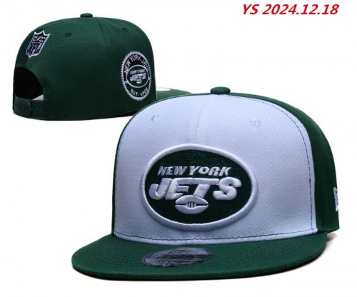 NFL Snapbacks 6781 Men