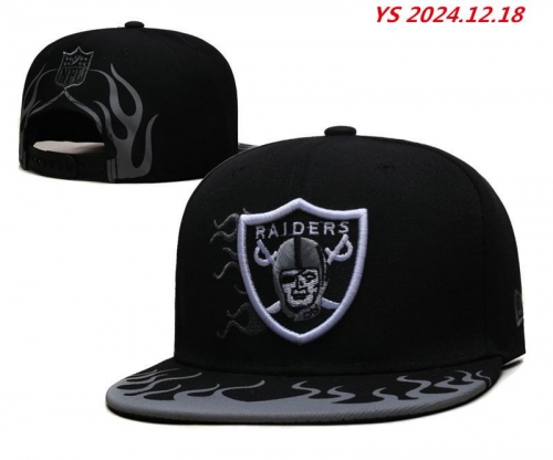 NFL Snapbacks 6730 Men