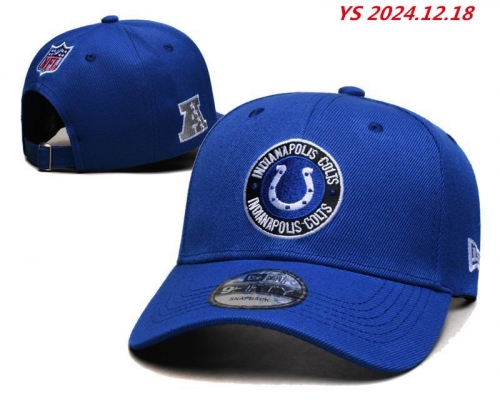 NFL Snapbacks 6900 Men