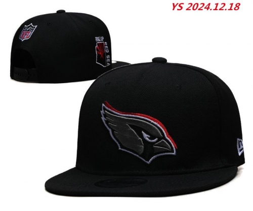 NFL Snapbacks 6838 Men