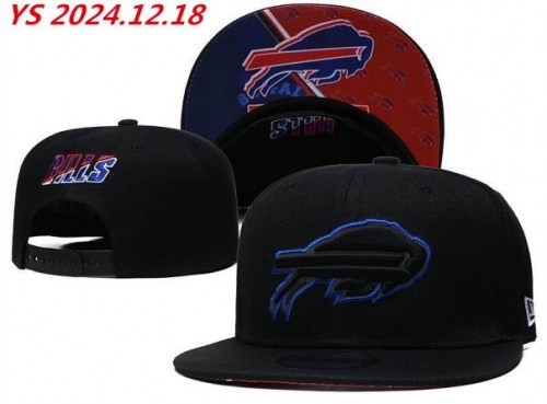 NFL Snapbacks 6722 Men