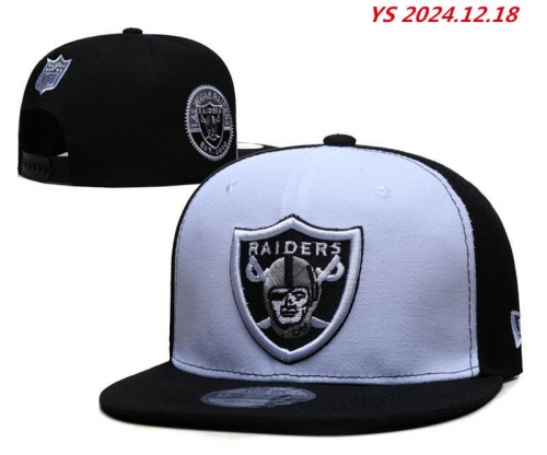 NFL Snapbacks 6766 Men