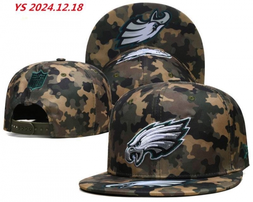 NFL Snapbacks 6799 Men