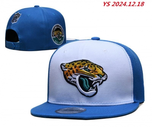 NFL Snapbacks 6776 Men