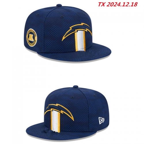 NFL Snapbacks 6948 Men