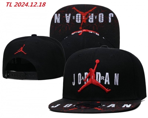 J.o.r.d.a.n. Snapbacks 1369 Men