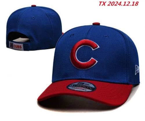 MLB Snapbacks 3469 Men