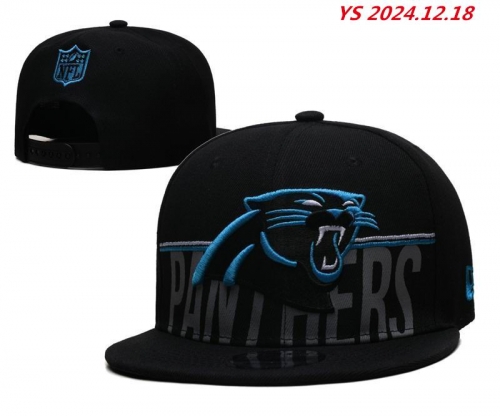 NFL Snapbacks 6718 Men