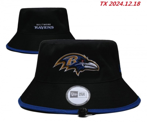 NFL Snapbacks 7000 Men