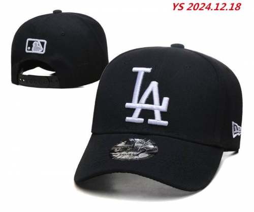 MLB Snapbacks 3451 Men