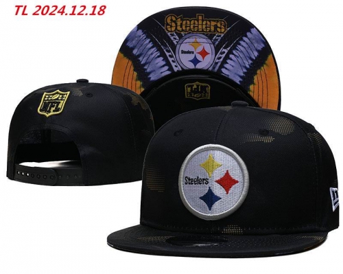 NFL Snapbacks 6702 Men