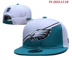 NFL Snapbacks 6790 Men