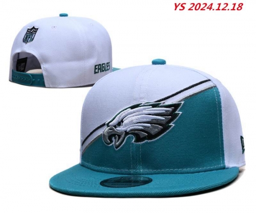 NFL Snapbacks 6790 Men