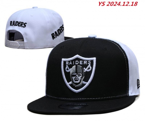 NFL Snapbacks 6859 Men