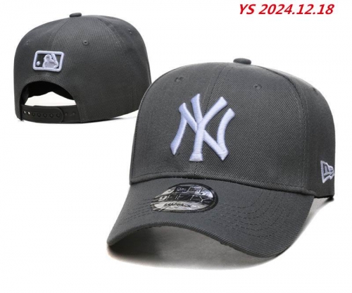 MLB Snapbacks 3448 Men