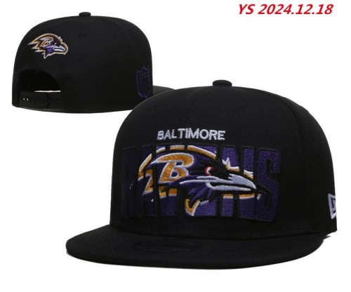 NFL Snapbacks 6852 Men