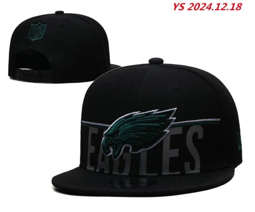 NFL Snapbacks 6716 Men