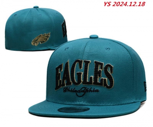 NFL Snapbacks 6831 Men