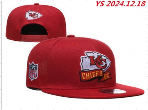 NFL Snapbacks 6810 Men