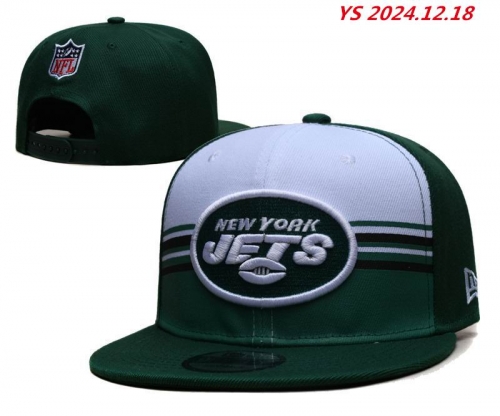 NFL Snapbacks 6736 Men