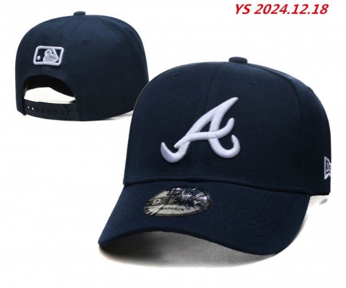 MLB Snapbacks 3449 Men