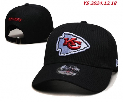 NFL Snapbacks 6885 Men