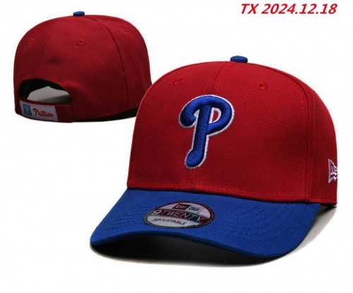 MLB Snapbacks 3468 Men