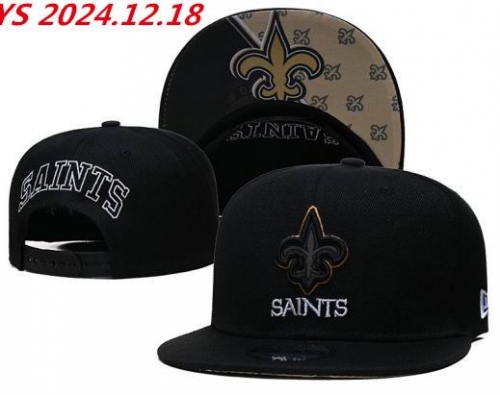 NFL Snapbacks 6728 Men