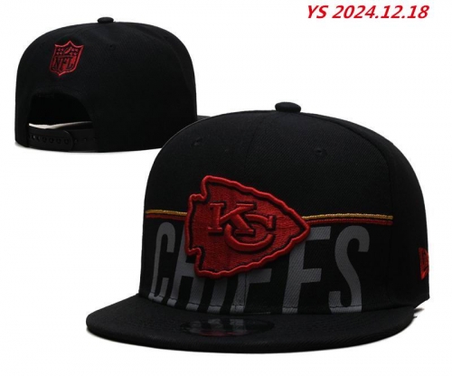 NFL Snapbacks 6715 Men