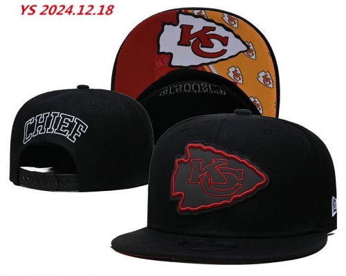 NFL Snapbacks 6726 Men