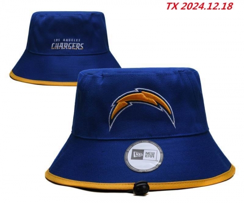 NFL Snapbacks 7003 Men