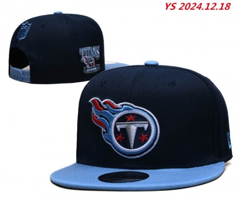 NFL Snapbacks 6830 Men