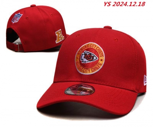 NFL Snapbacks 6897 Men