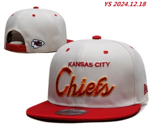 NFL Snapbacks 6784 Men