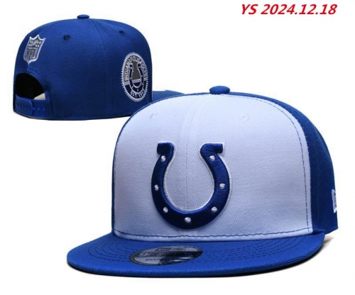 NFL Snapbacks 6772 Men