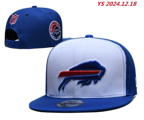 NFL Snapbacks 6760 Men