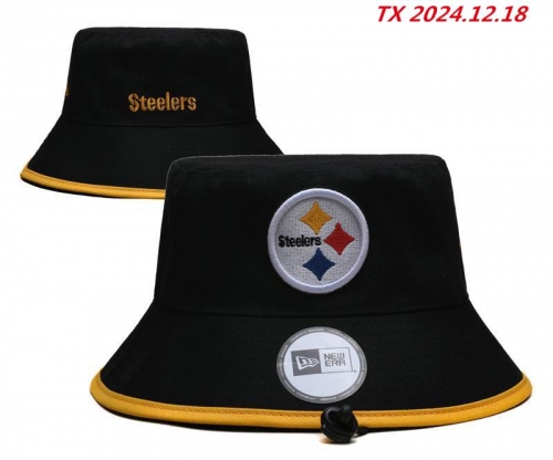 NFL Snapbacks 6999 Men