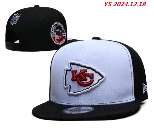 NFL Snapbacks 6765 Men