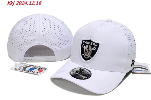 NFL Snapbacks 6706 Men