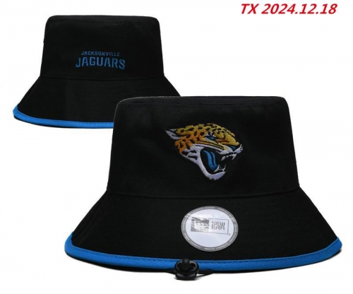 NFL Snapbacks 6979 Men