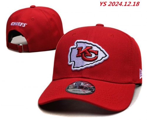 NFL Snapbacks 6876 Men