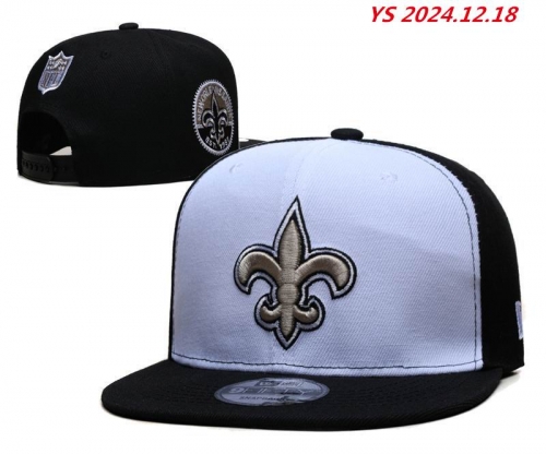 NFL Snapbacks 6762 Men