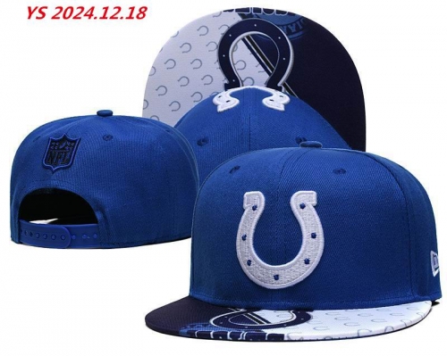 NFL Snapbacks 6863 Men