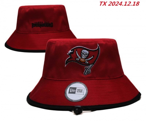 NFL Snapbacks 6981 Men