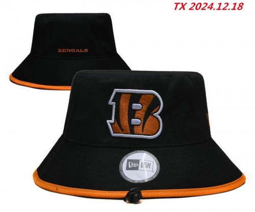 NFL Snapbacks 7002 Men