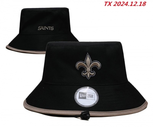 NFL Snapbacks 6993 Men